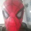 Mirta.Murillo - @vkautomddgo - TikTok