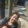 mirtamurillo - @mirtamurillo - TikTok