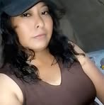 Raquel Mirta Lainez Murillo - Facebook