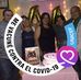 Mirta de Orta - Facebook