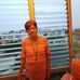 Mirta Orta - Facebook