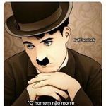 Mirta Orta Herrera - @nanaobbatala - Instagram