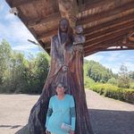Mirta Ortali - @mirtaortali - Instagram