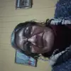 Mirta Ortali - @mirta.ortali - TikTok