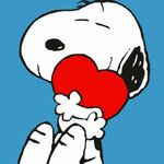 Mirta Ortalli - @mirtaortalli - Instagram