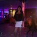 Mirtanoemi Horta - Facebook