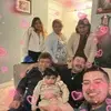 mirtaorta481 - @mirtaorta481 - TikTok