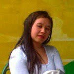 Elizabeth - @mirta_ortega - Instagram