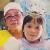 Mirta Ortega193 - @mirtaortega0416 - TikTok