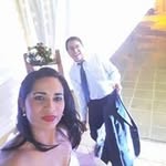 Mirta Ortega - @mirta.ortega.98 - Instagram