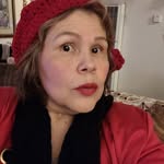 Mirta Ortega - @mirta.ortega.1000 - Instagram