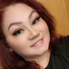 Mirta Ortega - @atrimmirta - TikTok