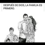 Mirta Ortega - @mirta.ortega.7127 - Instagram