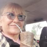 Mirta Ortega - @mirtagortega - Instagram