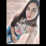 Mirta Ortega - @mirta.ortega.5686 - Instagram