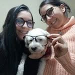 Mirta Ortega - @mirtaortega948 - Instagram