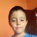 Mirta Ortega - Facebook