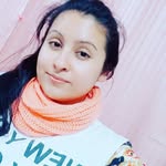 Mirta Ortega - @mirta.ortega.73 - Instagram