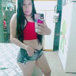 Mirta Ortega - @mirta6198 - Instagram