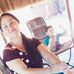 Mirta Ortega - Facebook