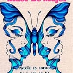 Mirta Ortega - @mirtaesterortega - Instagram
