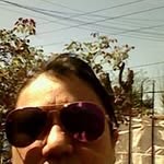 mirta ortega - @mirta4307 - Instagram