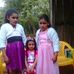 Mirta Ortega - Facebook