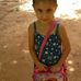 Mirta Ortega - Facebook