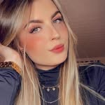 Mirta Ortega - @mirtaortega649 - Instagram