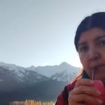 Mirta Ortega - @mirta.ortega.336 - Instagram