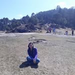 Mirta Ortega - @mirta.ortega.14 - Instagram