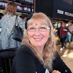Mirta Ortega - @mirta.ortega.5623 - Instagram