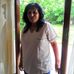 Mirta Ortega - Facebook