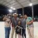 Mirta Ortega - Facebook