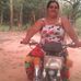 Mirta Ortega - Facebook