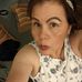 Mirta Ortega - Facebook
