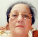 Mirta Ortega - Facebook