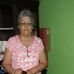 Mirta Ortega - Facebook