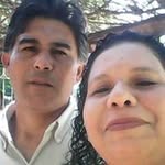 Mirta Ortega - @mirta.ortega.5667 - Instagram