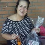 mirta_ortega - @mirta_ortega2 - Instagram