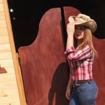 Mirta Ortega - @mirtaortega_20 - Instagram