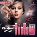Mirta Ortega - @mirta_ventas_ecosmetics - Instagram