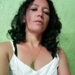 Mirta Ortega - @mirtaortega68 - Instagram