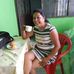 Mirta Ortega - Facebook