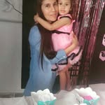 Mirta Ortega - @mirta.ortega.7547 - Instagram
