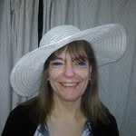 Mirta Ortega - @mirta.ortega.397 - Instagram