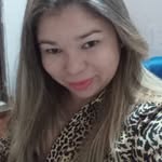 Mirta Bibiana Ortiz - @mirtaortiz66 - Instagram