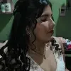 Mirta Ortiz495 - @mirtaortiz495 - TikTok