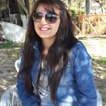 Mirta Ortiz - @mirta.ortiz.98871174 - Instagram