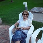 Mirta Ortiz - @mirta.ortiz.9066389 - Instagram